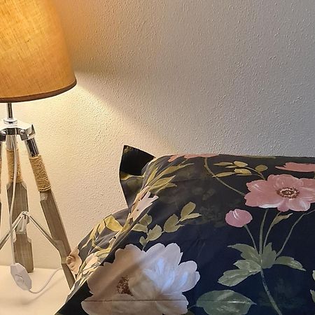 B&B Landlust Guesthouse ปือร์เมอแร็นด์ ภายนอก รูปภาพ